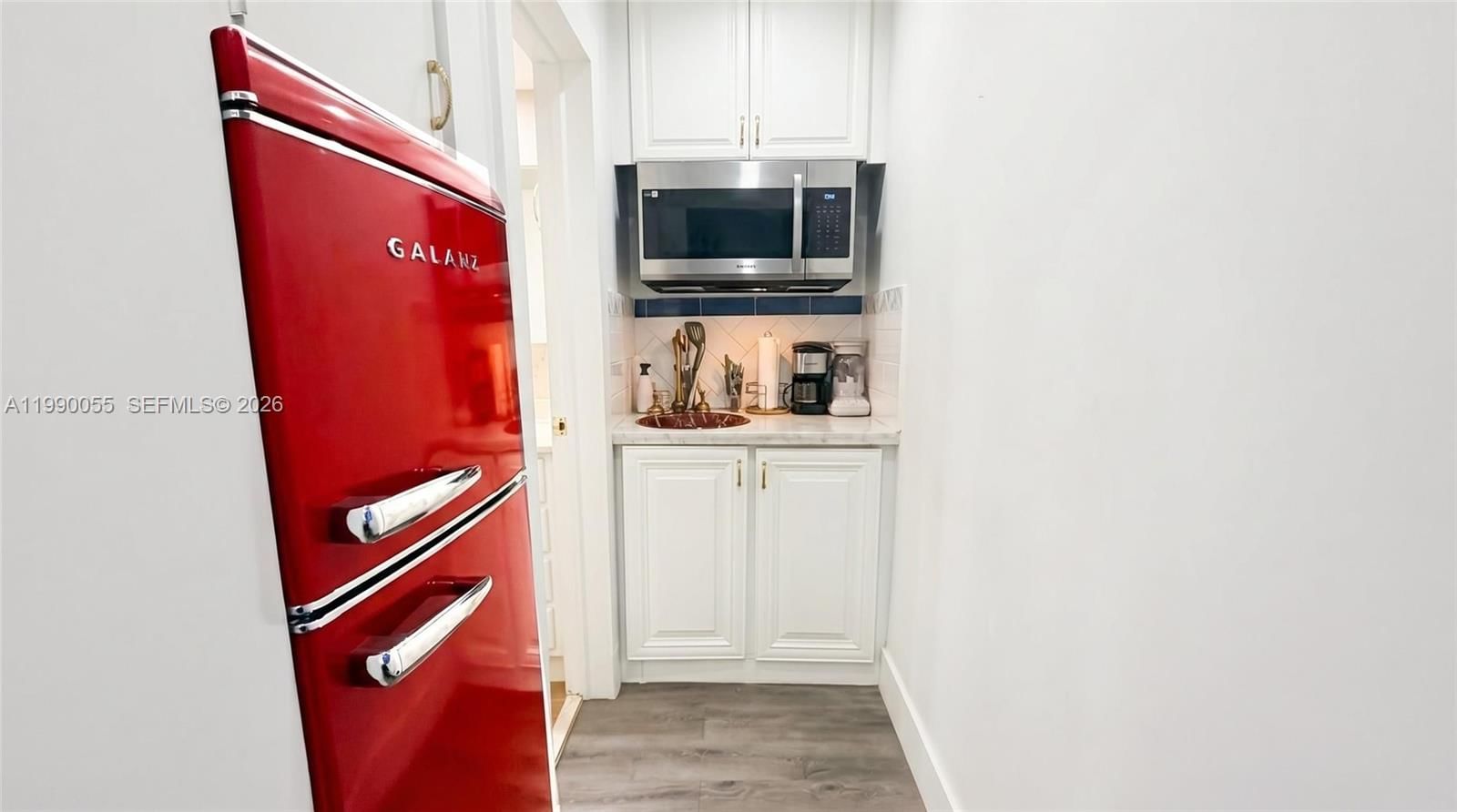 Real estate property located at 136 2nd Ct, Broward, Mason Sub Amended Plat, Dania Beach, FL