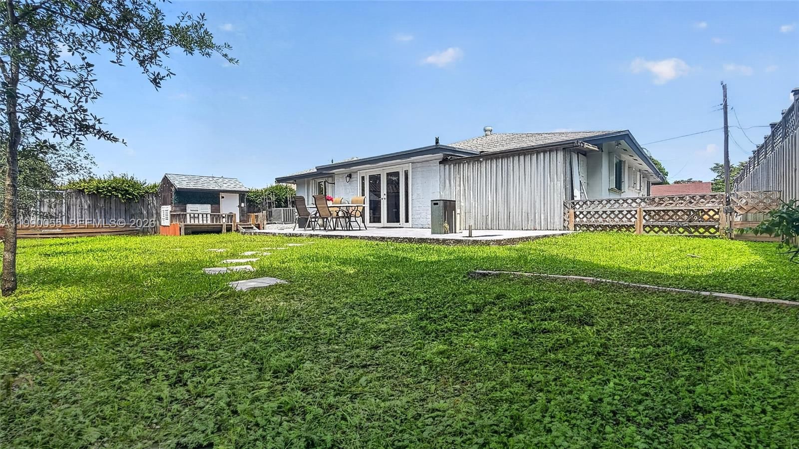 Real estate property located at 136 2nd Ct, Broward, Mason Sub Amended Plat, Dania Beach, FL