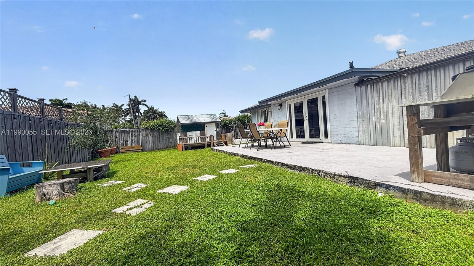 Real estate property located at 136 2nd Ct, Broward, Mason Sub Amended Plat, Dania Beach, FL