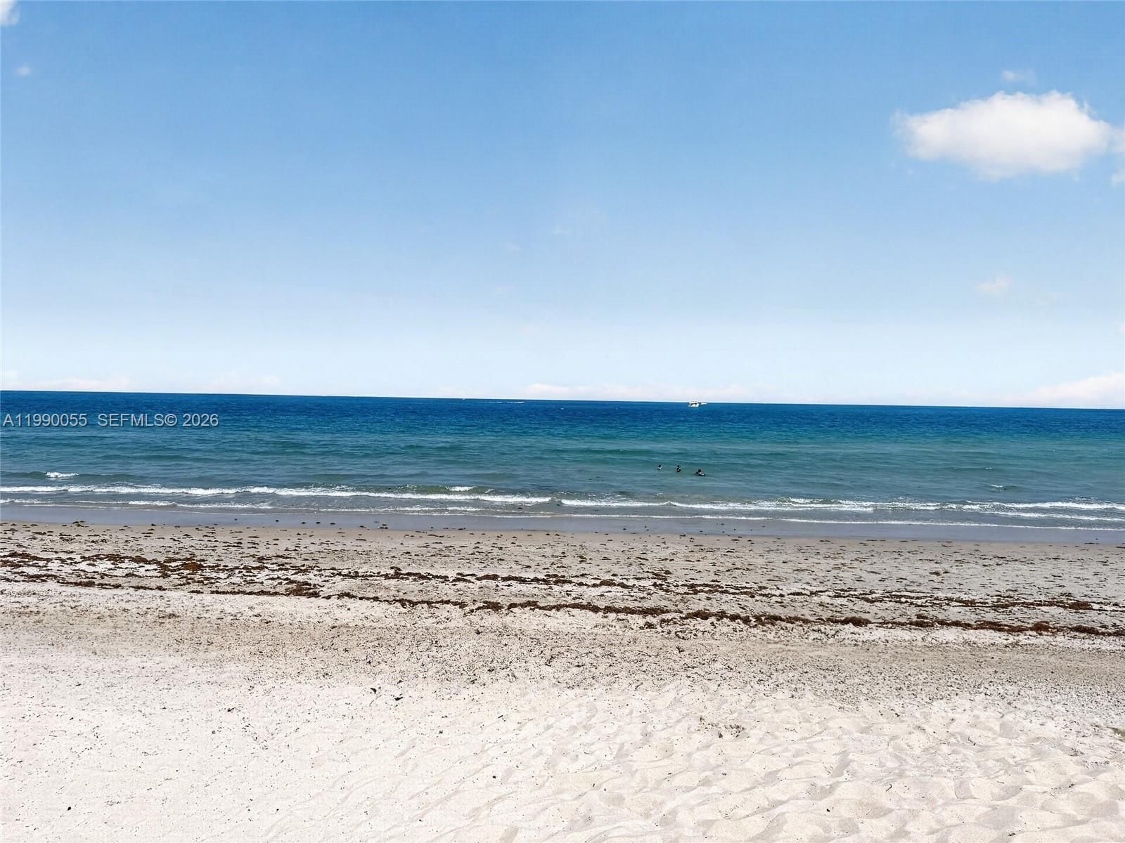 Real estate property located at 136 2nd Ct, Broward, Mason Sub Amended Plat, Dania Beach, FL