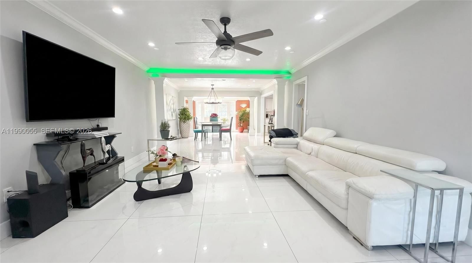 Real estate property located at 136 2nd Ct, Broward, Mason Sub Amended Plat, Dania Beach, FL