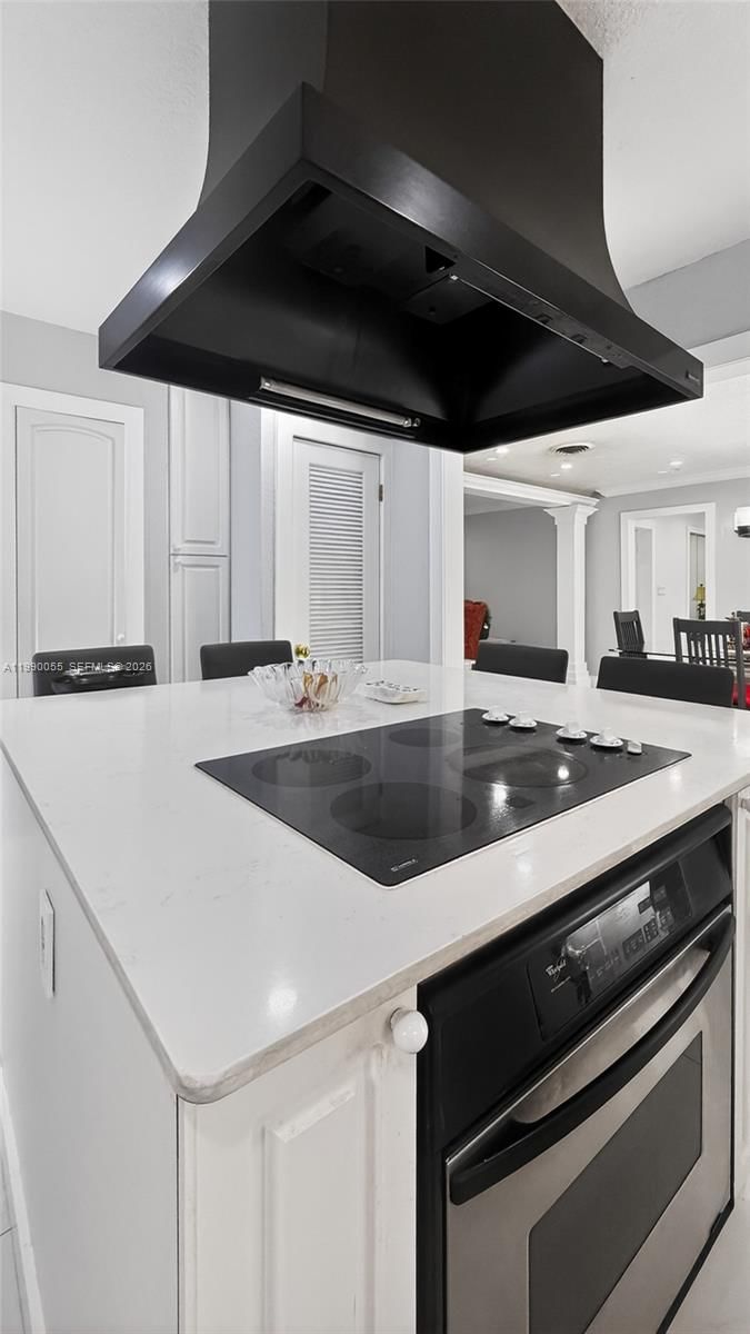 Real estate property located at 136 2nd Ct, Broward, Mason Sub Amended Plat, Dania Beach, FL