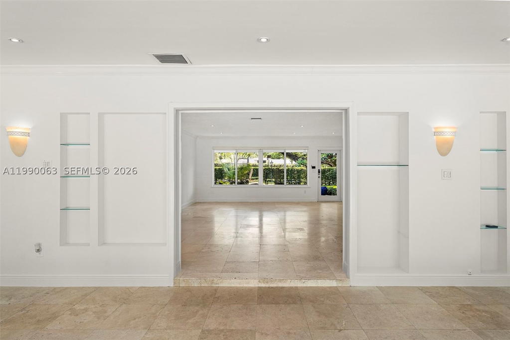 Real estate property located at 6601 Chapman Field Dr, Miami-dade, Town & Country Estates, Pinecrest, FL