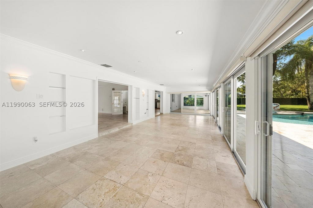 Real estate property located at 6601 Chapman Field Dr, Miami-dade, Town & Country Estates, Pinecrest, FL