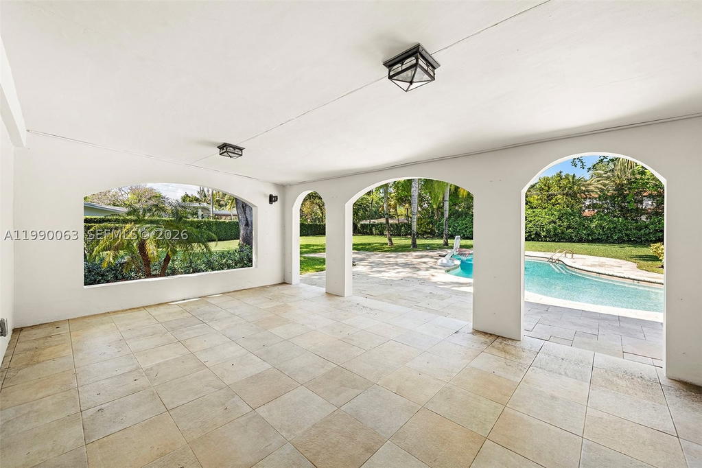 Real estate property located at 6601 Chapman Field Dr, Miami-dade, Town & Country Estates, Pinecrest, FL
