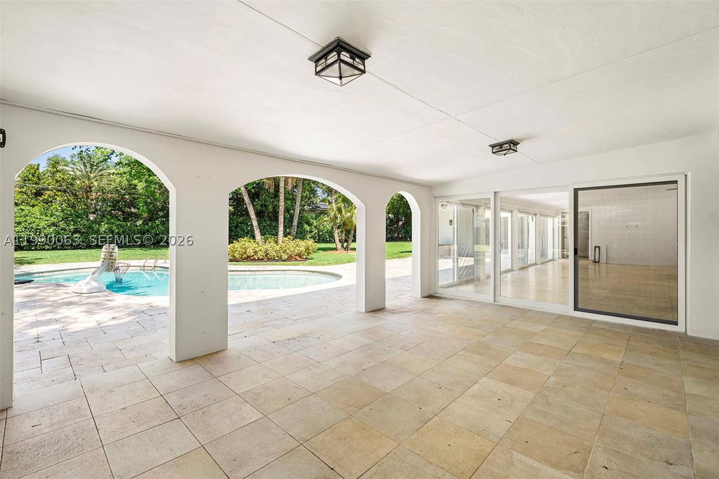 Real estate property located at 6601 Chapman Field Dr, Miami-dade, Town & Country Estates, Pinecrest, FL