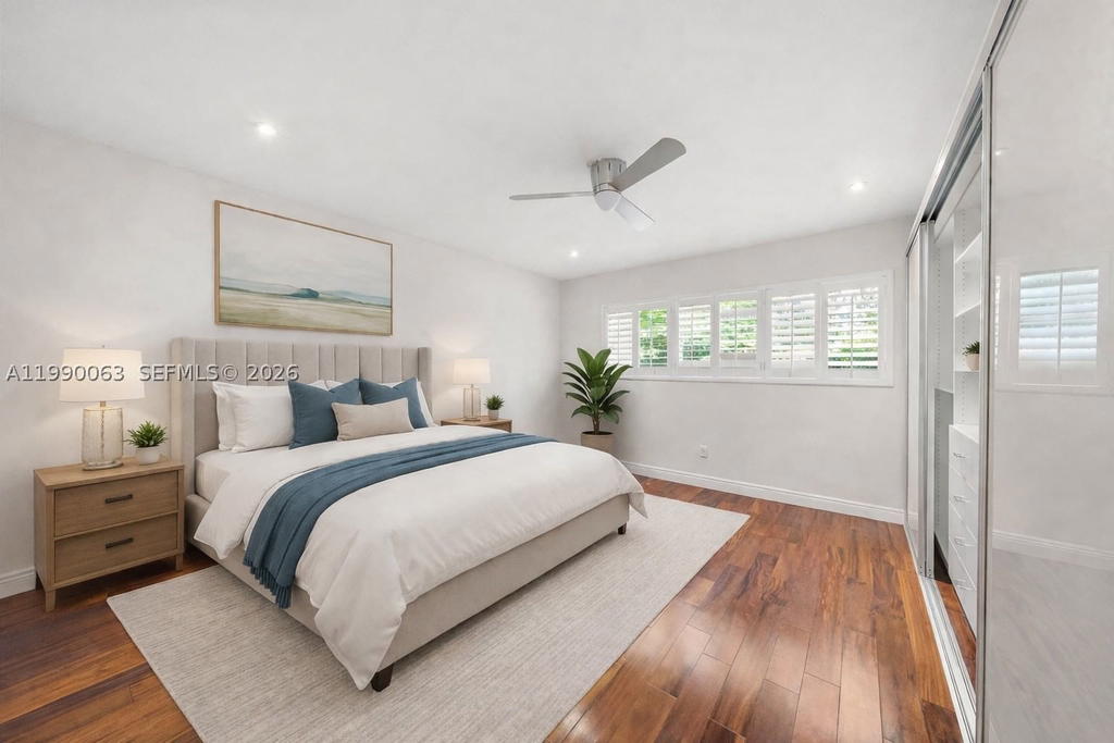 Real estate property located at 6601 Chapman Field Dr, Miami-dade, Town & Country Estates, Pinecrest, FL