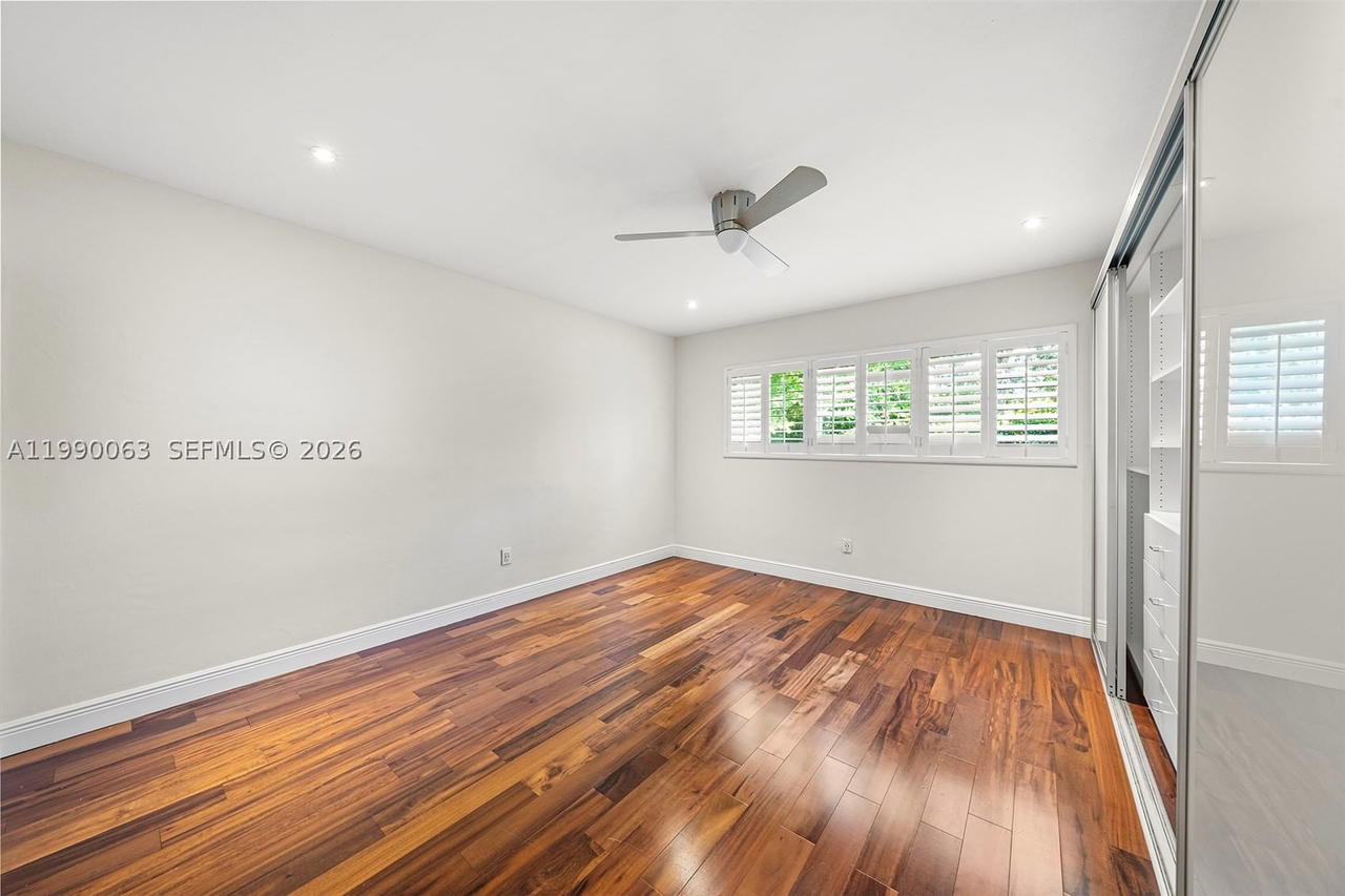 Real estate property located at 6601 Chapman Field Dr, Miami-dade, Town & Country Estates, Pinecrest, FL
