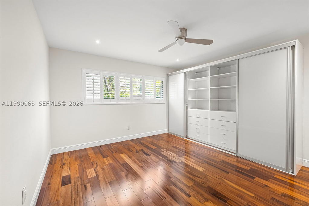 Real estate property located at 6601 Chapman Field Dr, Miami-dade, Town & Country Estates, Pinecrest, FL