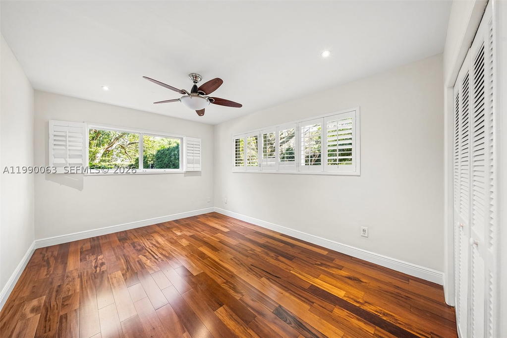 Real estate property located at 6601 Chapman Field Dr, Miami-dade, Town & Country Estates, Pinecrest, FL