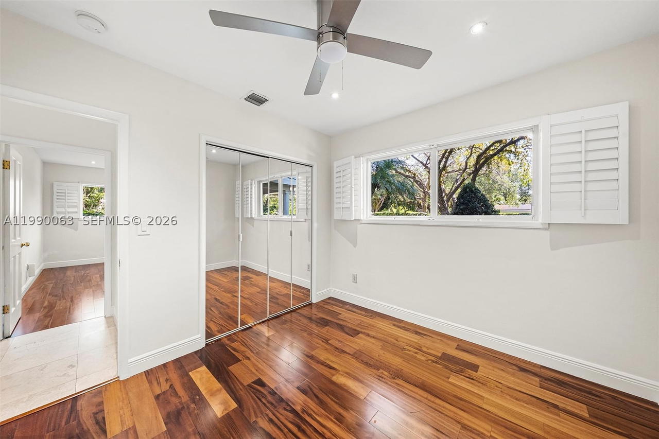 Real estate property located at 6601 Chapman Field Dr, Miami-dade, Town & Country Estates, Pinecrest, FL