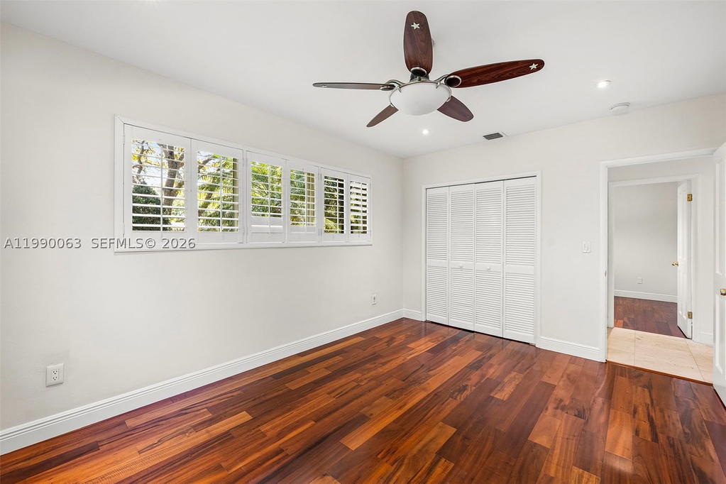 Real estate property located at 6601 Chapman Field Dr, Miami-dade, Town & Country Estates, Pinecrest, FL