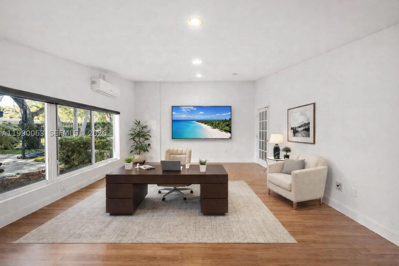 Real estate property located at 6601 Chapman Field Dr, Miami-dade, Town & Country Estates, Pinecrest, FL