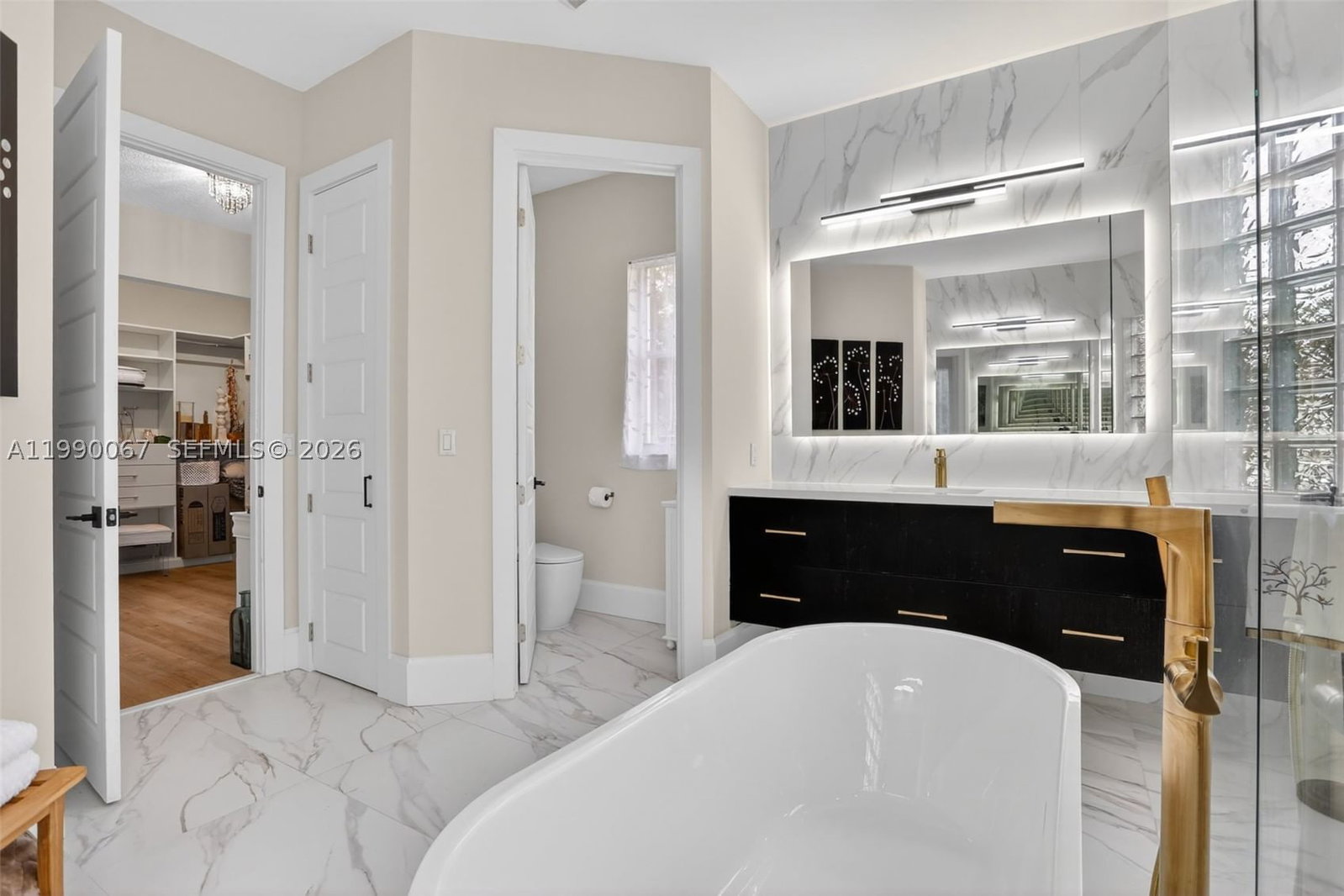 Real estate property located at 4953 Kensington Cir, Broward, Kensington, Coral Springs, FL