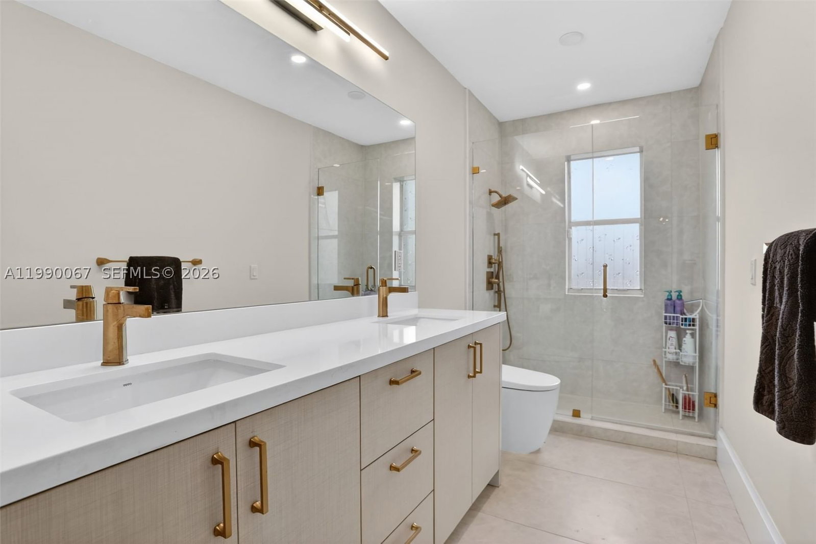 Real estate property located at 4953 Kensington Cir, Broward, Kensington, Coral Springs, FL