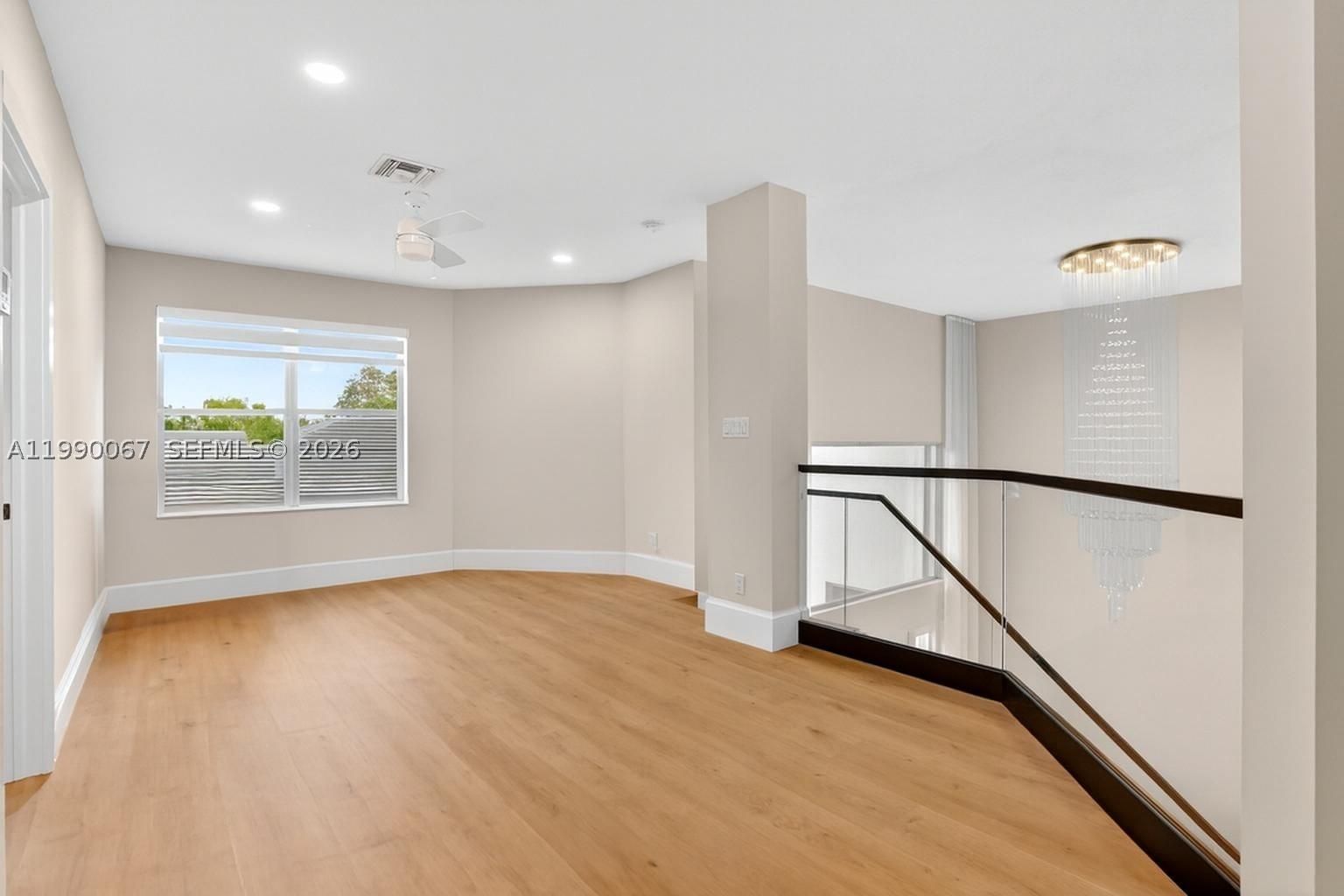 Real estate property located at 4953 Kensington Cir, Broward, Kensington, Coral Springs, FL