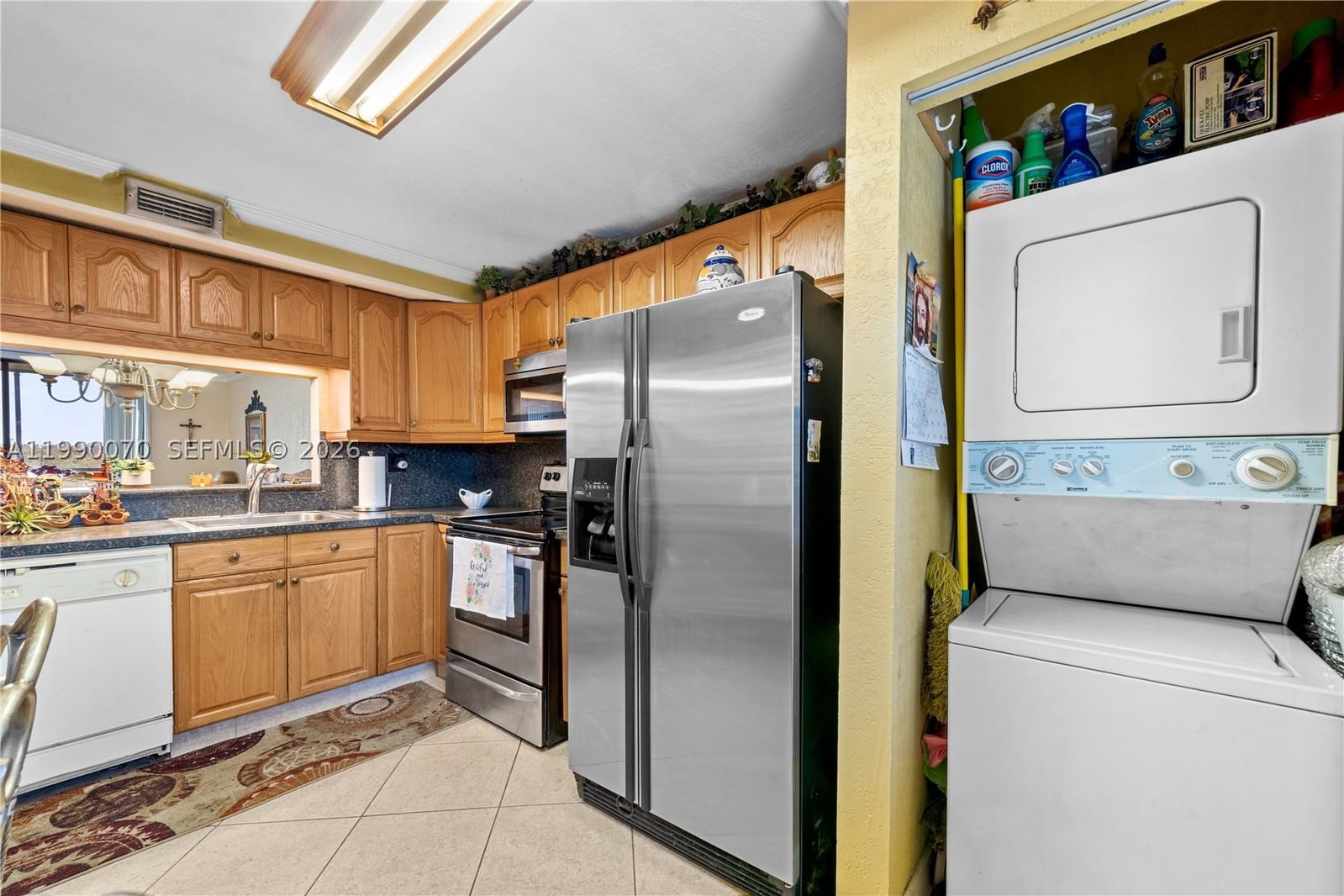 Real estate property located at 901 Colony Point Cir #503, Broward, Colony Point 6 Condo, Pembroke Pines, FL