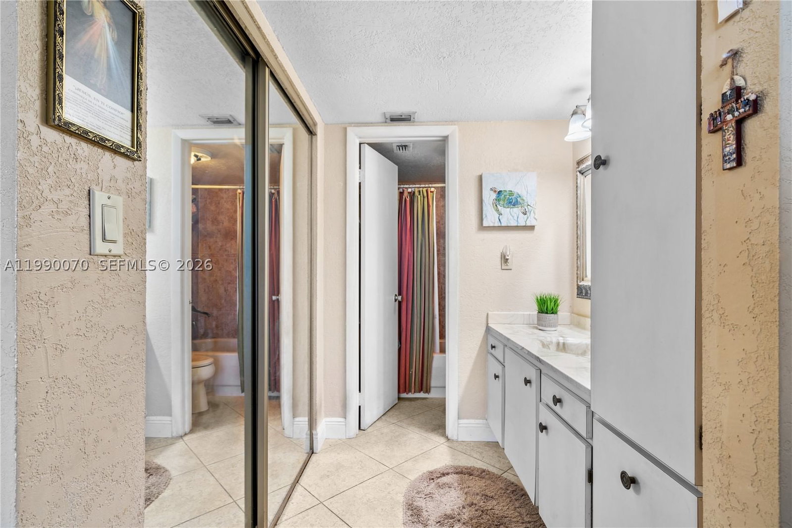 Real estate property located at 901 Colony Point Cir #503, Broward, Colony Point 6 Condo, Pembroke Pines, FL