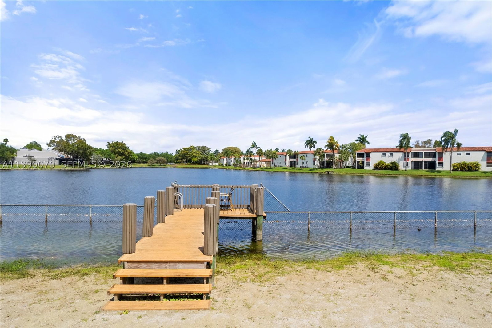 Real estate property located at 901 Colony Point Cir #503, Broward, Colony Point 6 Condo, Pembroke Pines, FL
