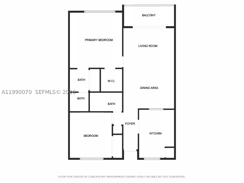 Real estate property located at 901 Colony Point Cir #503, Broward, Colony Point 6 Condo, Pembroke Pines, FL