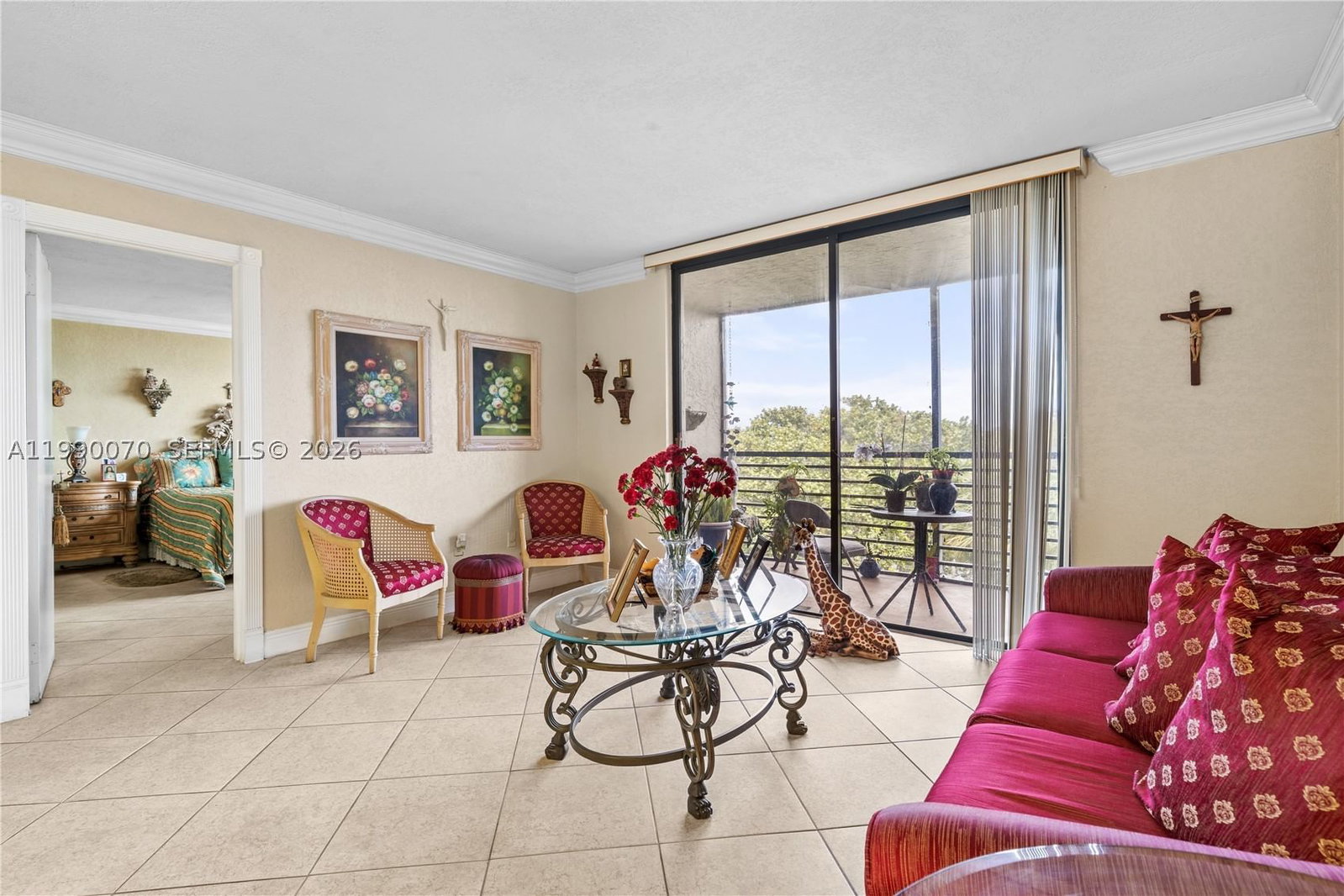 Real estate property located at 901 Colony Point Cir #503, Broward, Colony Point 6 Condo, Pembroke Pines, FL
