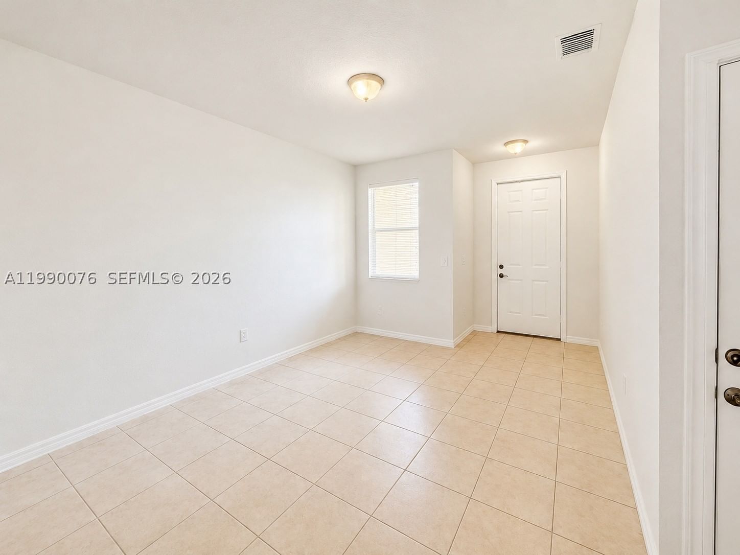 Real estate property located at 16649 80th Ter, Miami-dade, Kendalland, Miami, FL