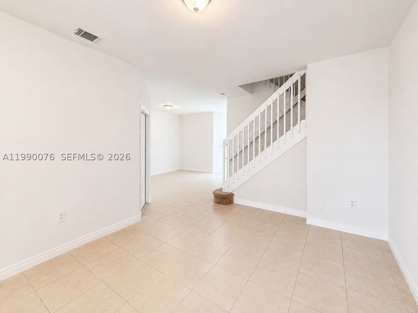 Real estate property located at 16649 80th Ter, Miami-dade, Kendalland, Miami, FL