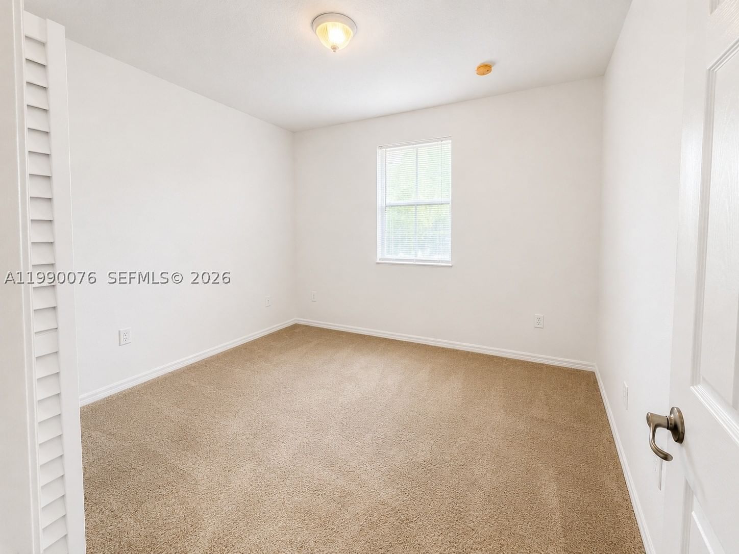 Real estate property located at 16649 80th Ter, Miami-dade, Kendalland, Miami, FL