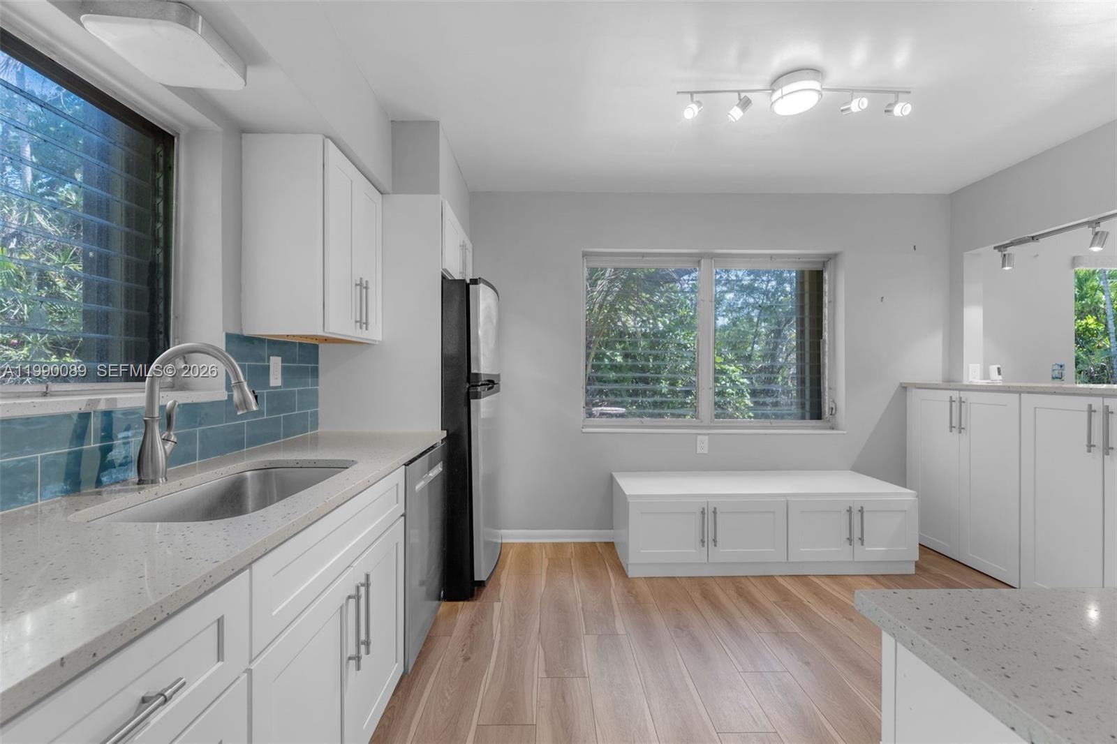 Real estate property located at 4341 104th Ct, Miami-dade, Heftler Homes Sec 1, Miami, FL