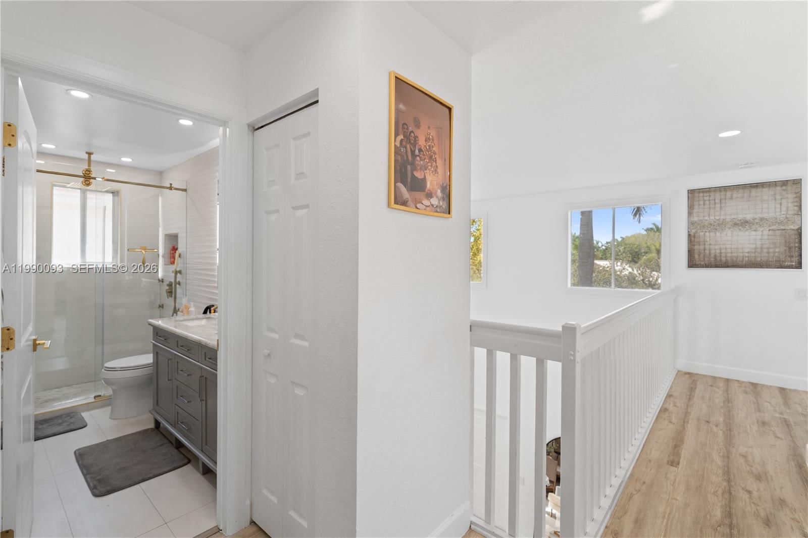 Real estate property located at 1500 Canary Island Dr, Broward, Sector 2- Parcels 21b 22, Weston, FL