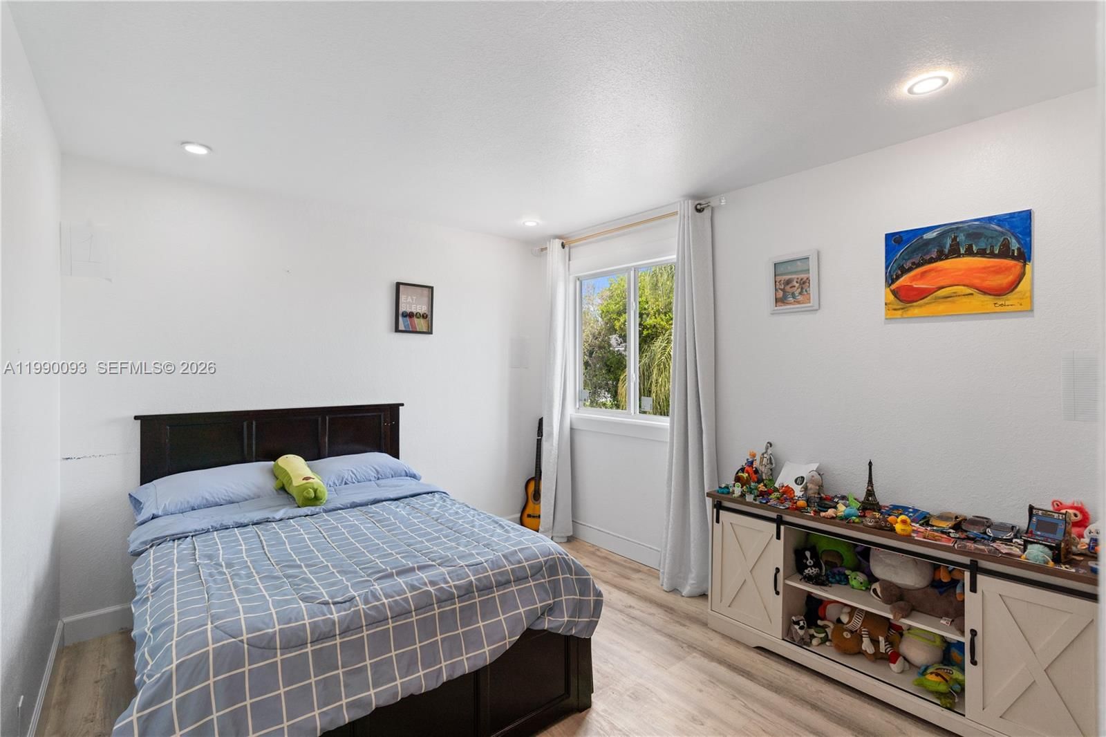 Real estate property located at 1500 Canary Island Dr, Broward, Sector 2- Parcels 21b 22, Weston, FL