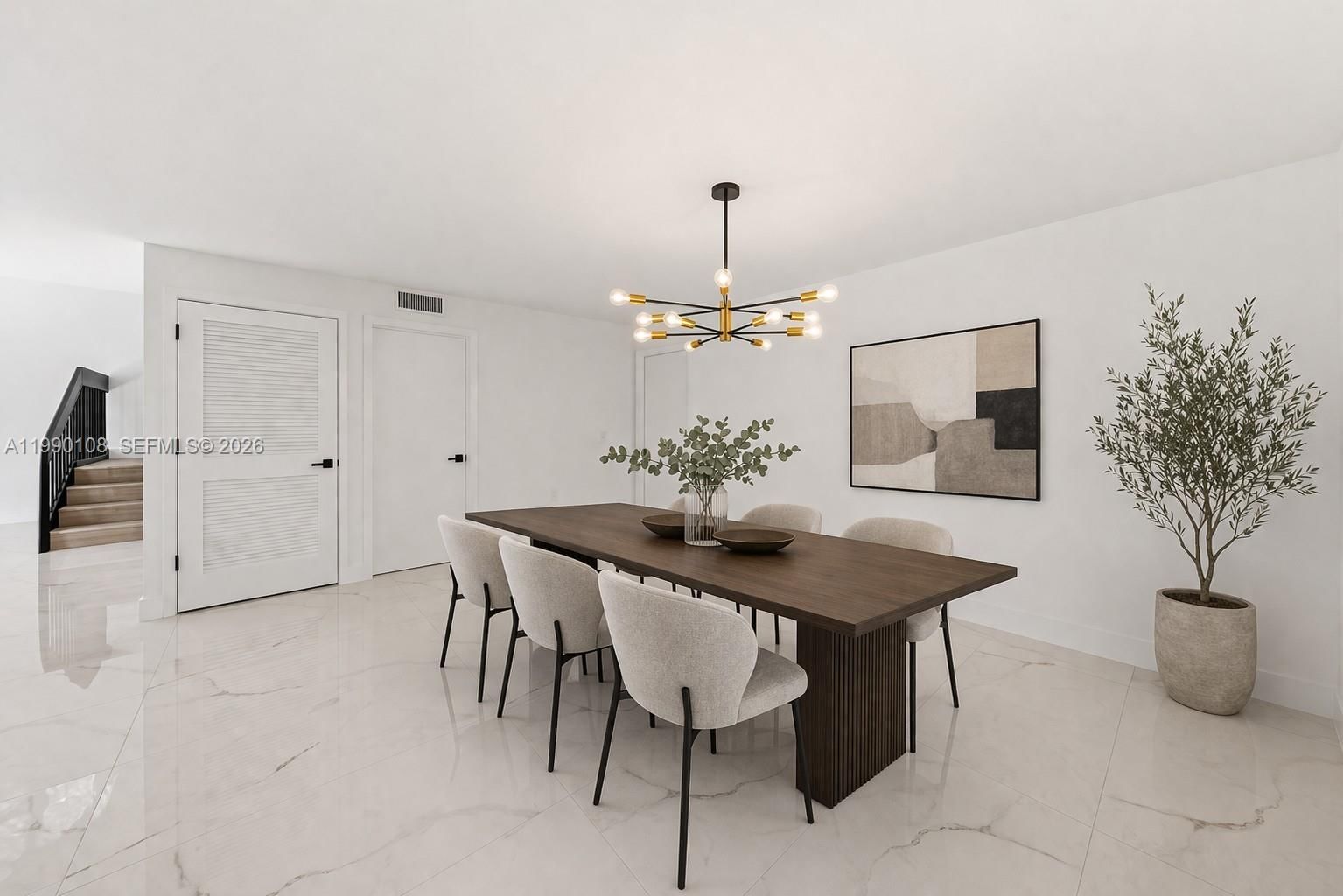 Real estate property located at 10510 148th Ave Dr, Miami-dade, Juniper At The Hammocks, Miami, FL