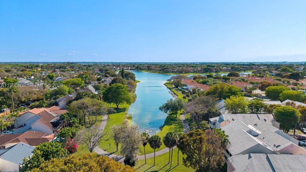 Real estate property located at 10510 148th Ave Dr, Miami-dade, Juniper At The Hammocks, Miami, FL