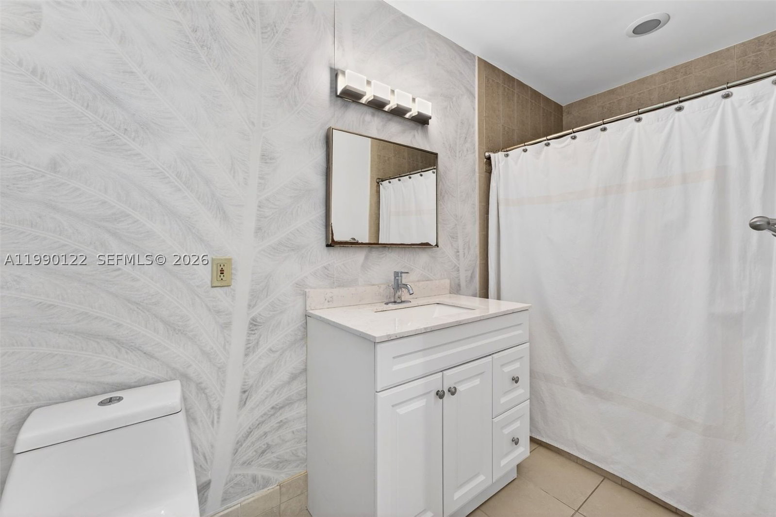 Real estate property located at 12935 81st Ave, Miami-dade, Pine Tree Estates, Pinecrest, FL