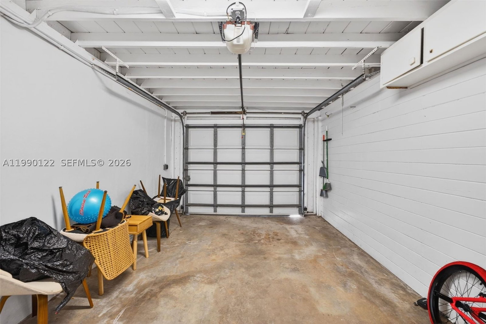 Real estate property located at 12935 81st Ave, Miami-dade, Pine Tree Estates, Pinecrest, FL