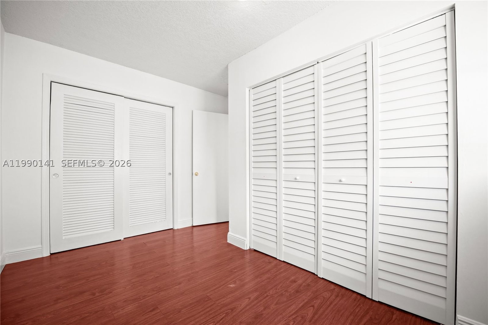 Real estate property located at 7004 67th Ave, Broward, Mainlands Of Tamarac Lake, Tamarac, FL