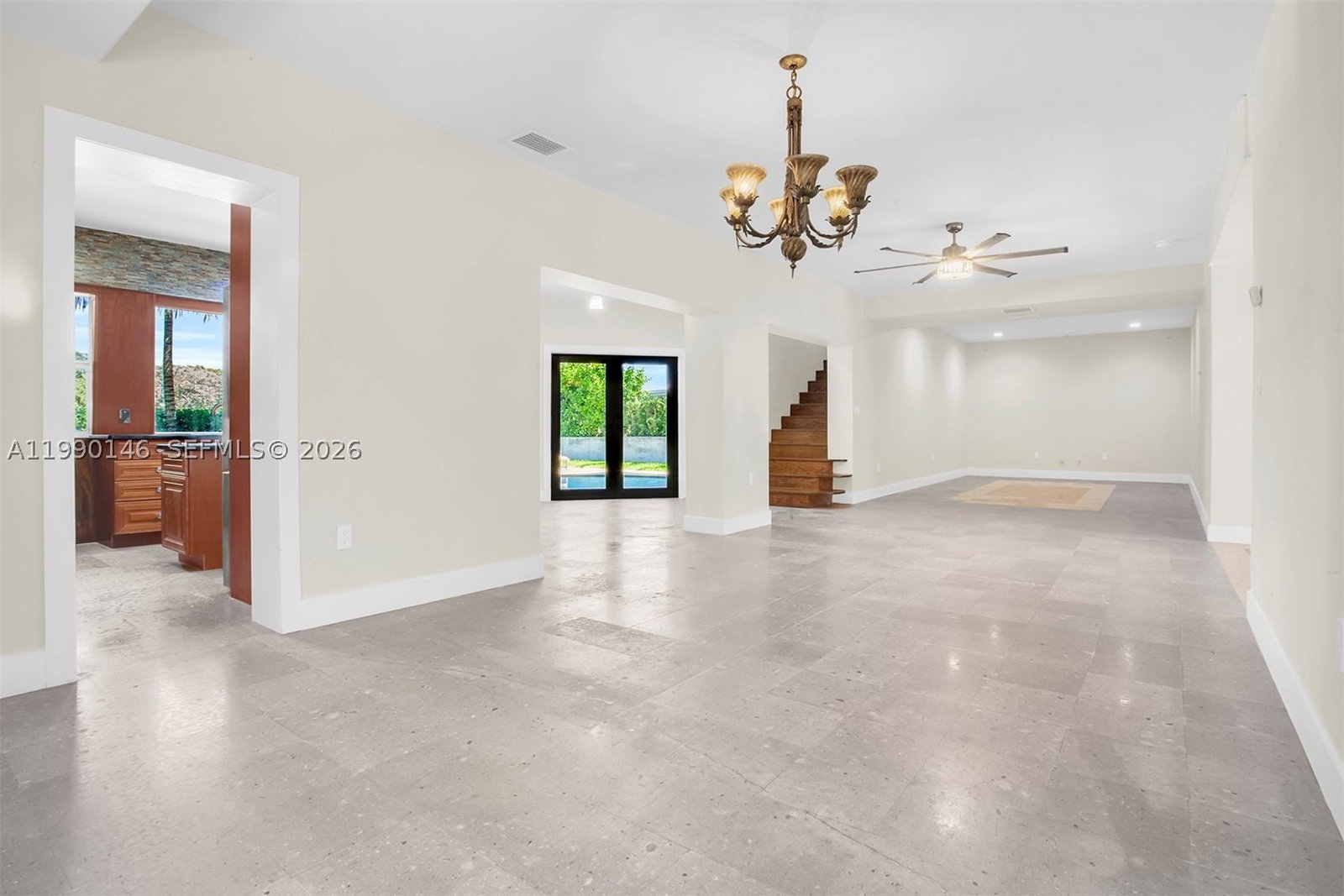 Real estate property located at 545 Shore Dr, Miami-dade, Normandy Golf Course, Miami Beach, FL