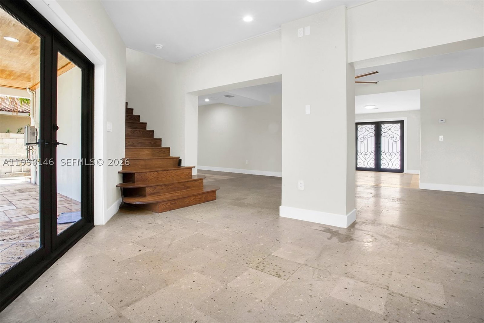 Real estate property located at 545 Shore Dr, Miami-dade, Normandy Golf Course, Miami Beach, FL