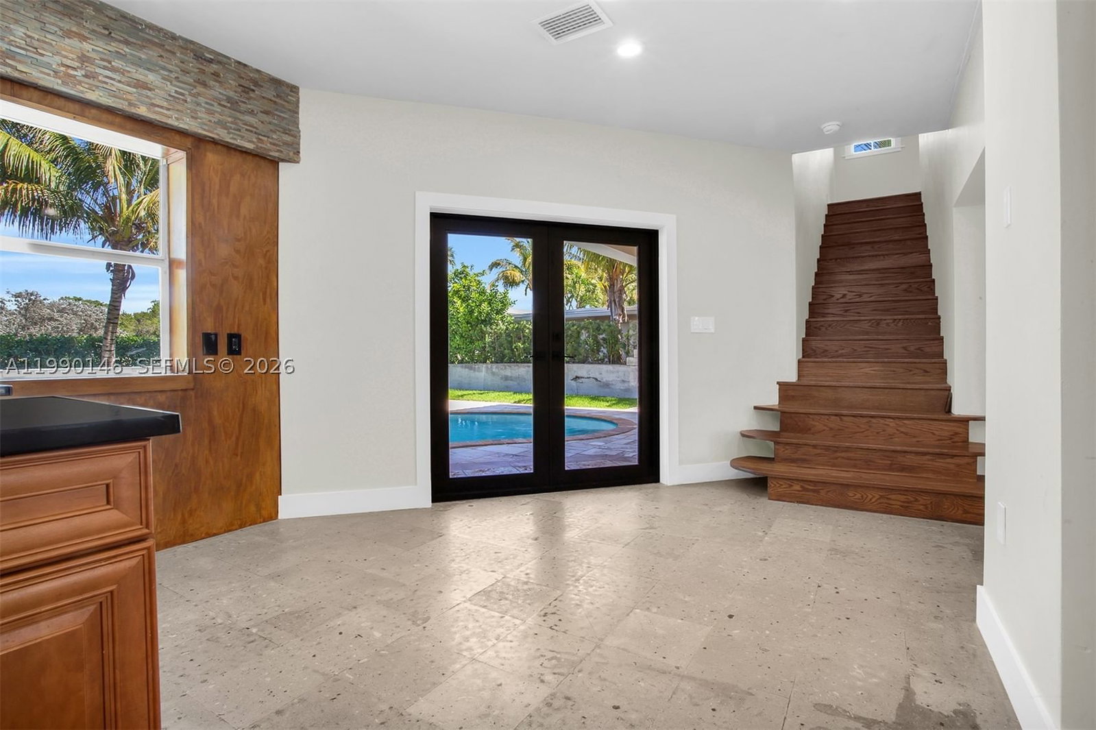 Real estate property located at 545 Shore Dr, Miami-dade, Normandy Golf Course, Miami Beach, FL