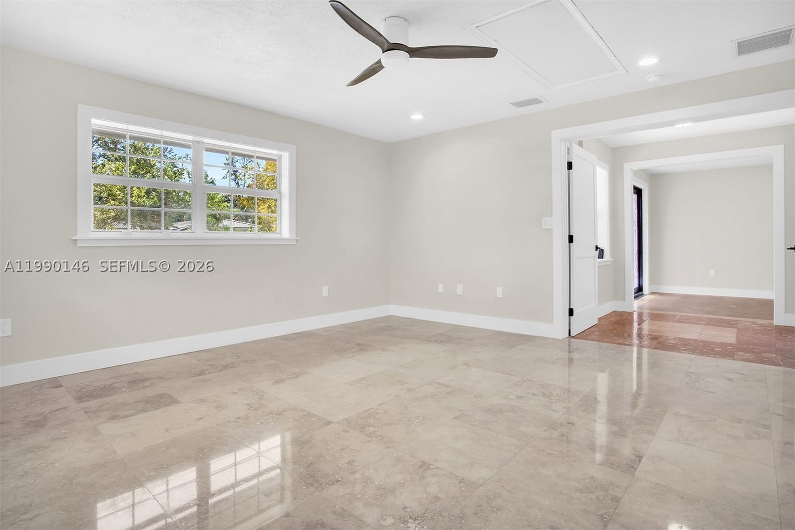 Real estate property located at 545 Shore Dr, Miami-dade, Normandy Golf Course, Miami Beach, FL