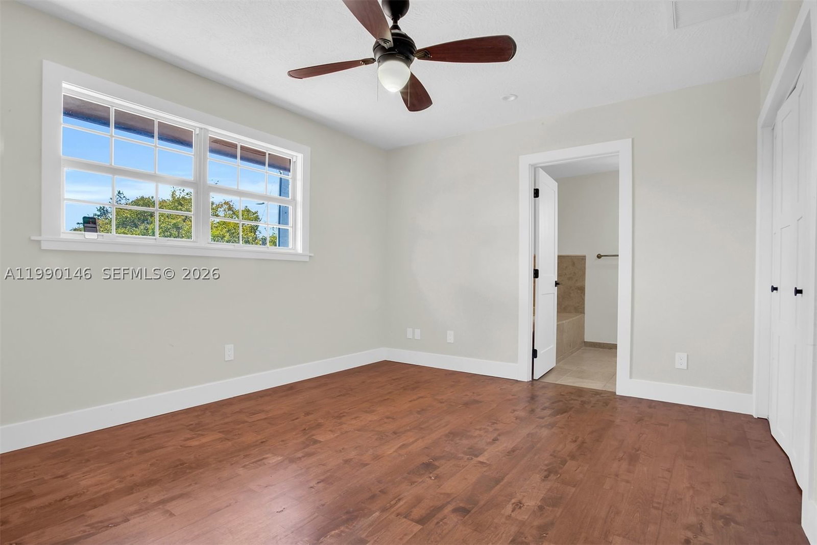 Real estate property located at 545 Shore Dr, Miami-dade, Normandy Golf Course, Miami Beach, FL