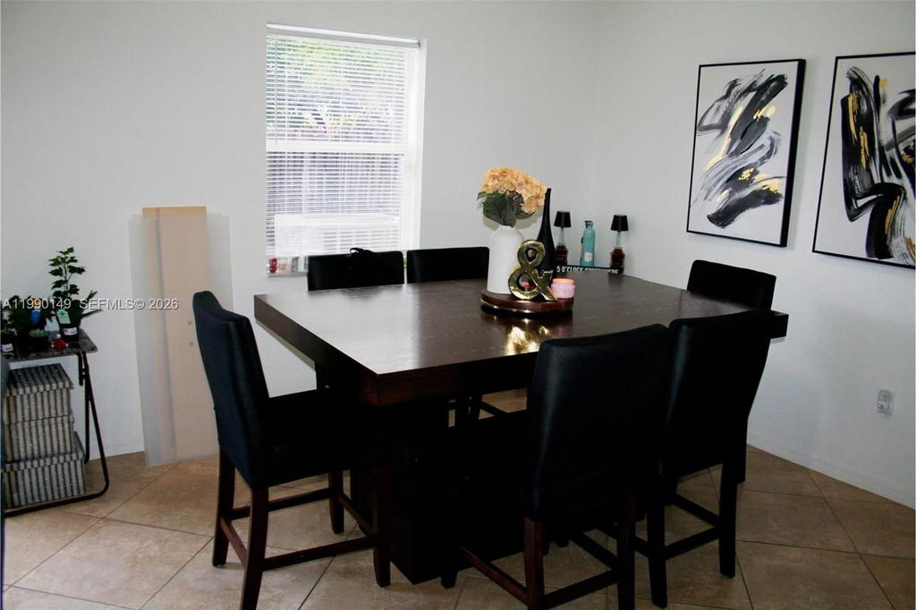 Real estate property located at 4964 128th Ave, Broward, Bellagio At Vizcaya, Miramar, FL