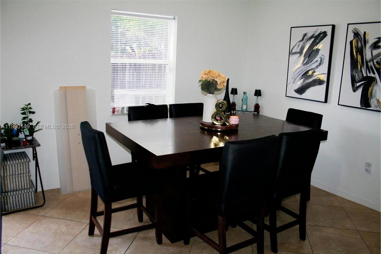 Real estate property located at 4964 128th Ave, Broward, Bellagio At Vizcaya, Miramar, FL
