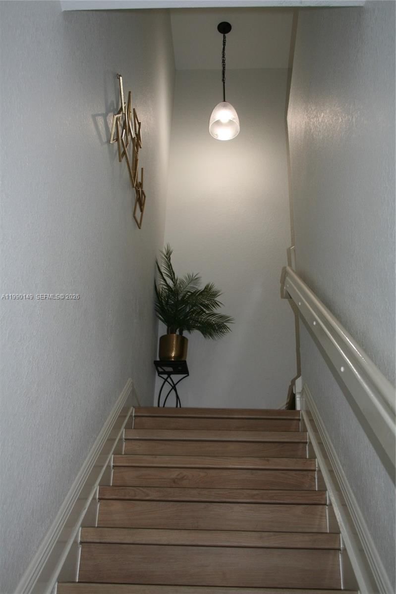 Real estate property located at 4964 128th Ave, Broward, Bellagio At Vizcaya, Miramar, FL
