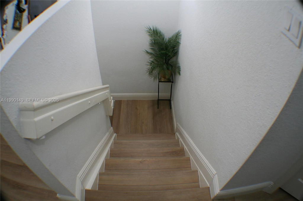 Real estate property located at 4964 128th Ave, Broward, Bellagio At Vizcaya, Miramar, FL