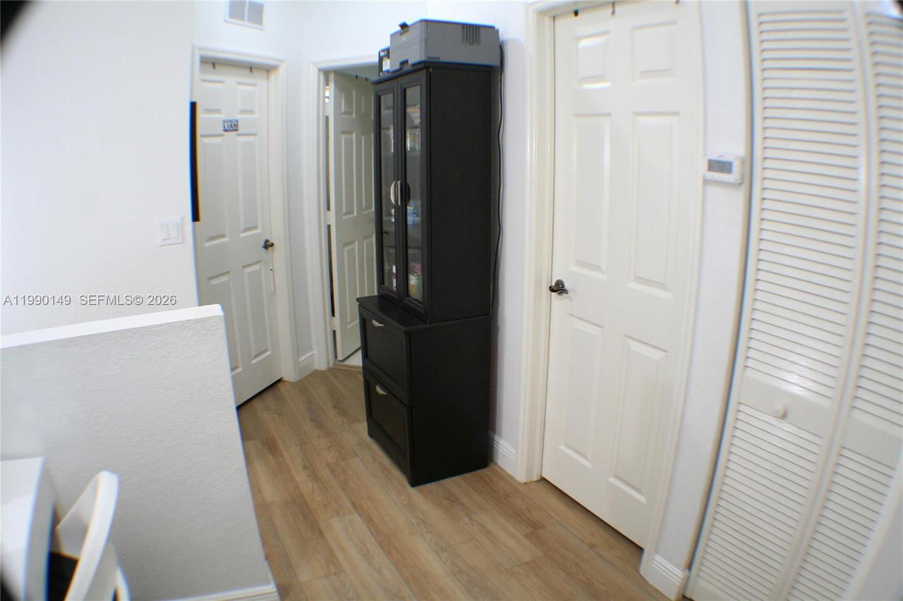 Real estate property located at 4964 128th Ave, Broward, Bellagio At Vizcaya, Miramar, FL