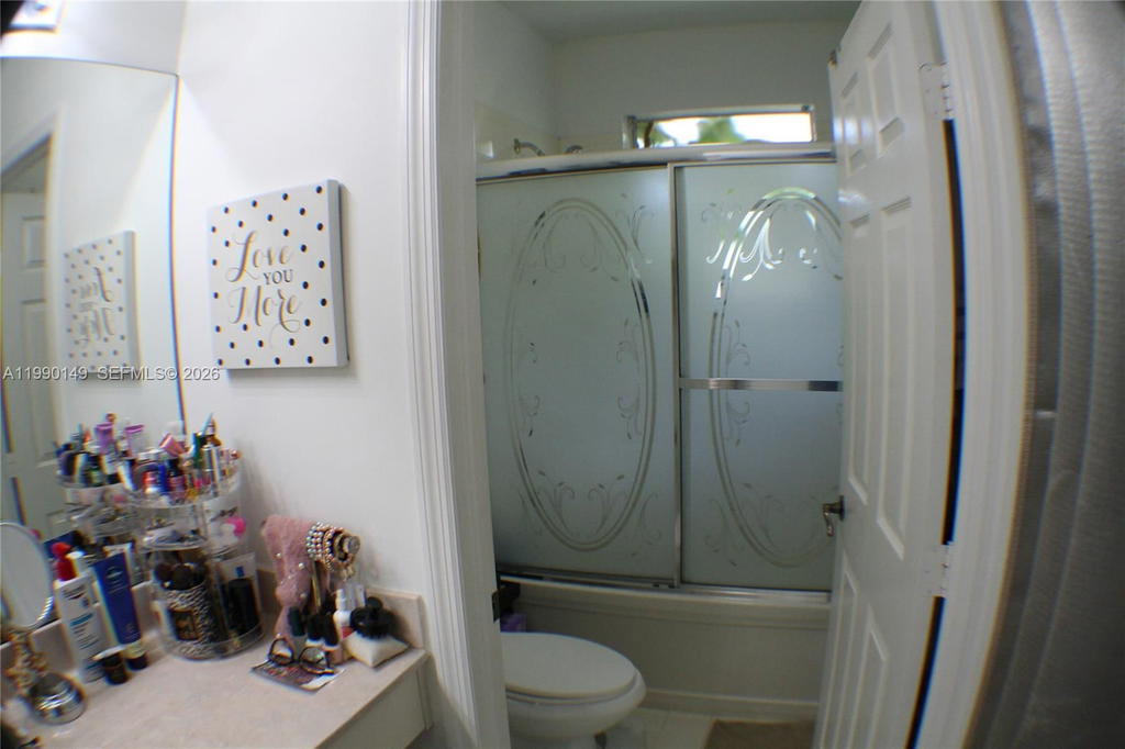 Real estate property located at 4964 128th Ave, Broward, Bellagio At Vizcaya, Miramar, FL
