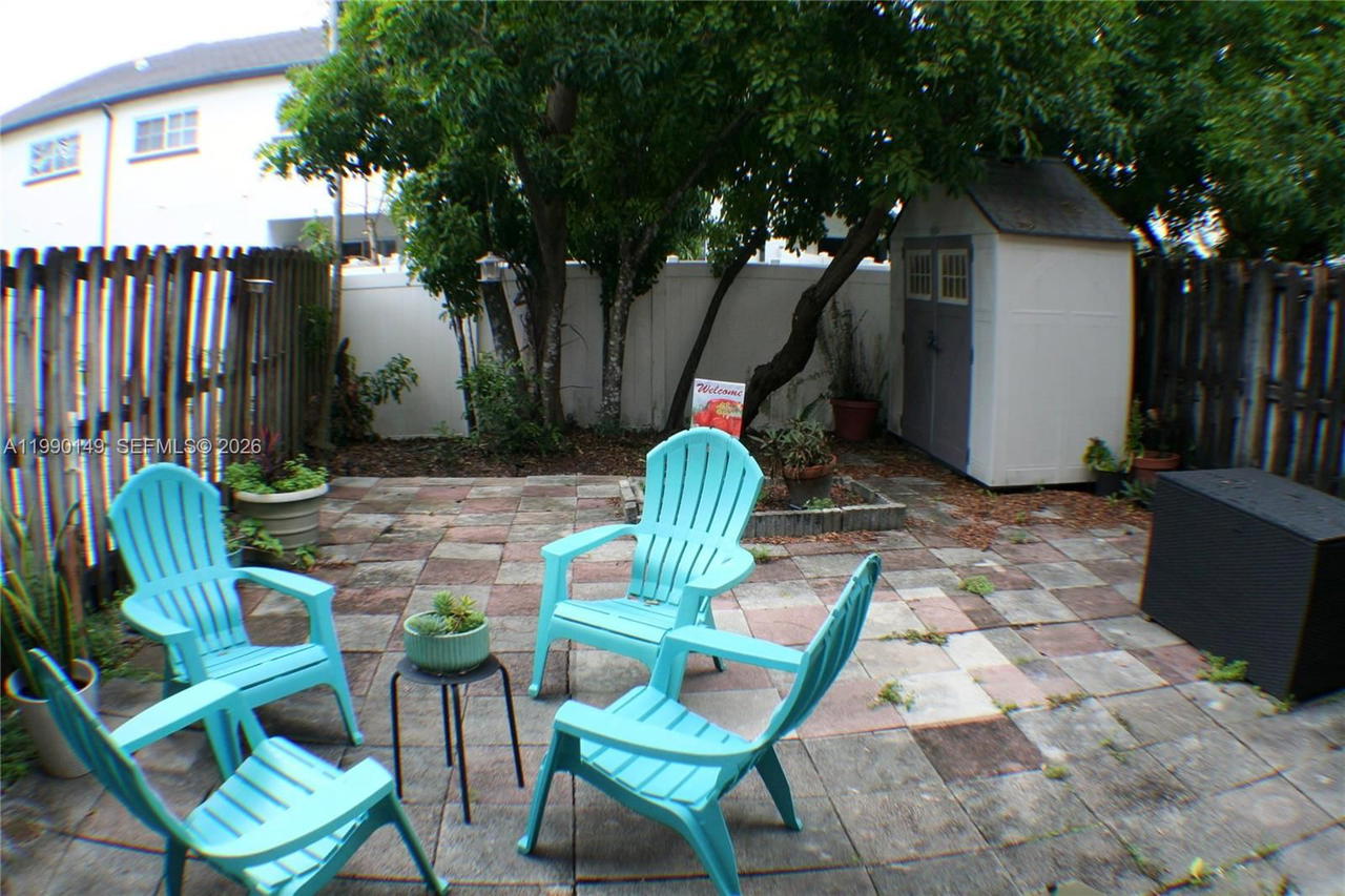 Real estate property located at 4964 128th Ave, Broward, Bellagio At Vizcaya, Miramar, FL