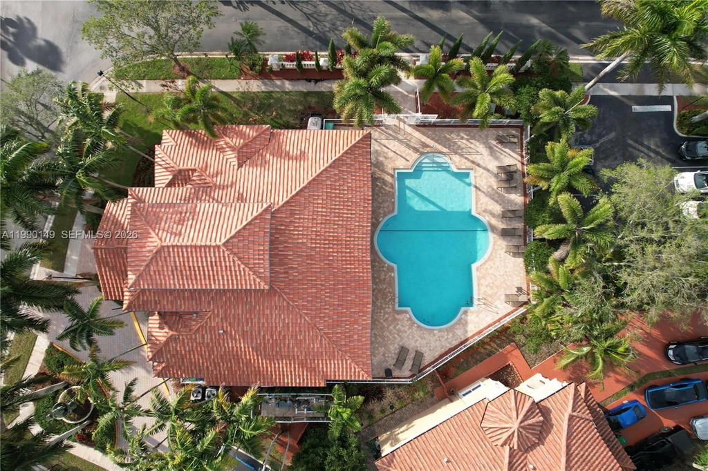 Real estate property located at 4964 128th Ave, Broward, Bellagio At Vizcaya, Miramar, FL