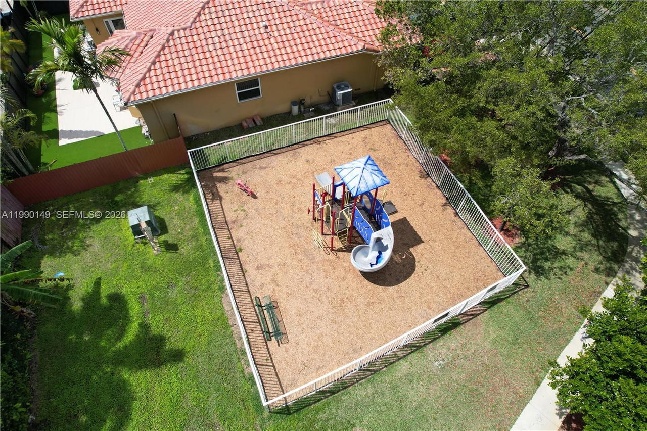 Real estate property located at 4964 128th Ave, Broward, Bellagio At Vizcaya, Miramar, FL